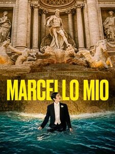 Marcello Mio