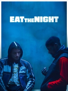 Eat the Night