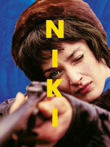 Niki