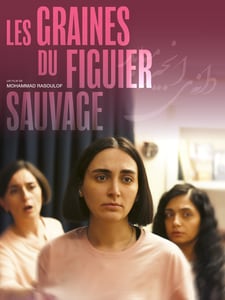 Les Graines du figuier sauvage