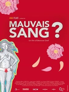 Mauvais sang ?