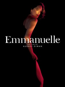 Emmanuelle