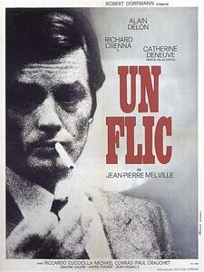 Un Flic