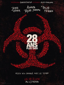 28 ans plus tard