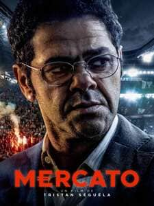 Mercato