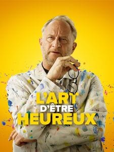 L'Art d'être heureux