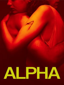 Alpha