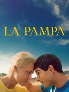 La Pampa