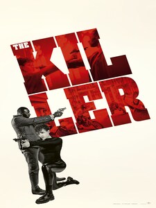 The Killer