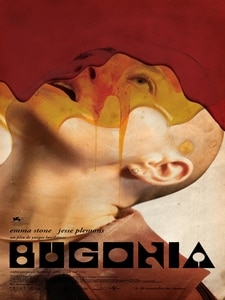 Bugonia