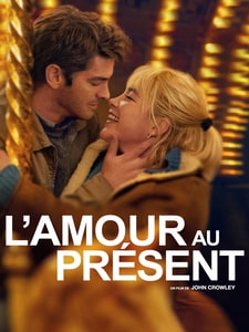 L'Amour au présent