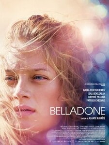 Belladone