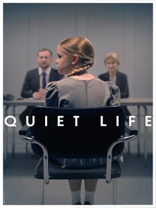 Quiet Life