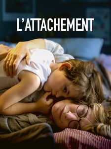 L’Attachement