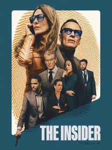 The Insider