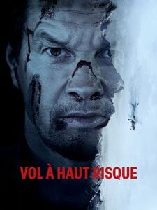Vol à haut risque