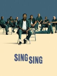 Sing Sing