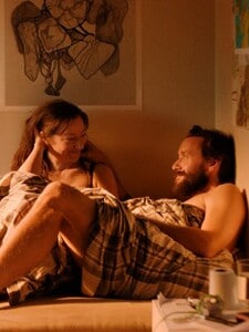 La trilogie d’Oslo / Amour