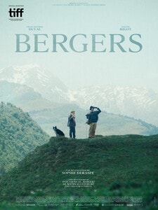 Bergers