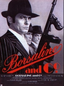 Borsalino & Co