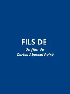 Fils de