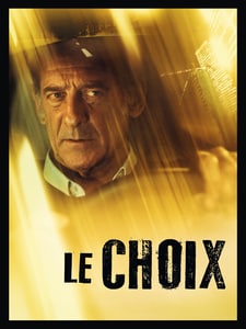 Le choix