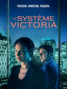 Le Système Victoria