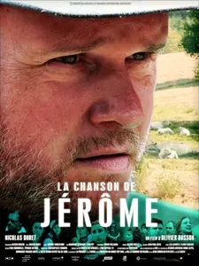 La Chanson de Jérôme