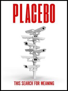 Placebo: This Search for Meaning