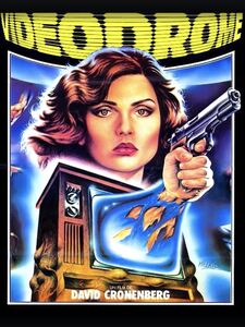 Videodrome