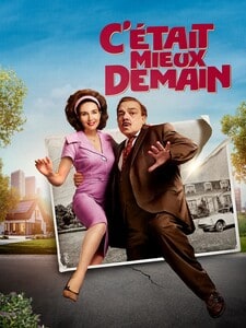C'était mieux demain