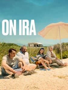 On ira