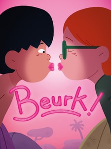 Beurk !