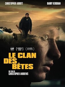 Le clan des bêtes