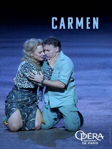 Carmen (2025)