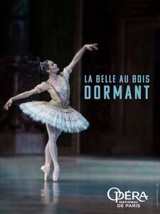 La belle au bois dormant (2025)