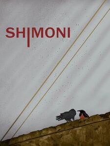 Shimoni : je ne suis pas un monstre