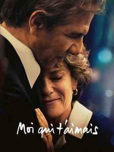 Moi qui t'aimais