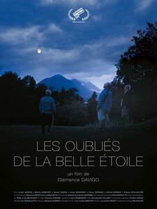 Les oubliés de la Belle Étoile