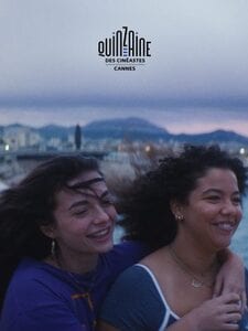 Les filles désir