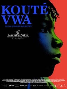 Kouté Vwa