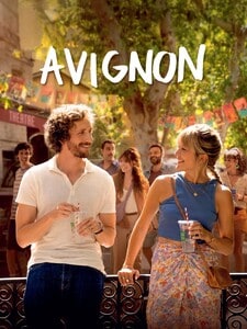 Avignon