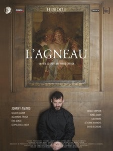 L'Agneau