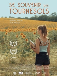 Se souvenir des tournesols