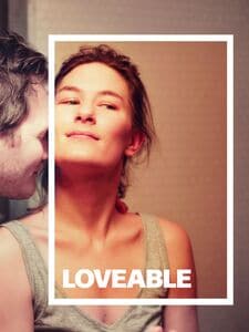 Loveable