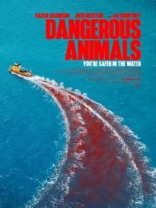 Dangerous Animals