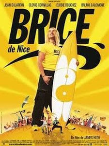 La séance Ciné Hits : Brice de Nice