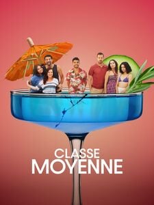 Classe moyenne