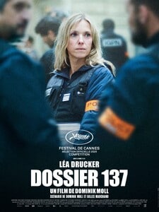 Dossier 137