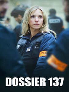 Dossier 137